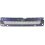 Sottogriglia radiatore 03-93-10-95 per FIAT TIPO dal 1988 al 1995