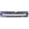 Sottogriglia radiatore 03-93-10-95 per FIAT TIPO dal 1988 al 1995