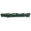 Traversa anteriore superiore per CHEVROLET - DAEWOO MATIZ dal 2005 al 2007