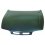 Cofano per FIAT MAREA dal 1996 al 2002
