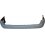 Paraurto posteriore verniciabile SW per FORD MONDEO dal 2000 al 2003