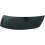 Cofano per RENAULT CLIO dal 2005 al 2009