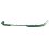 Spoiler paraurto anteriore per MERCEDES-BENZ C W202 dal 1997 al 2000