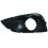 Griglia laterale paraurto per HYUNDAI iX35 dal 2010 al 2013 lato sinistro guidatore