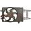 Elettroventola 1.4 16v a.c. per LANCIA YPSILON dal 2006 al 2011