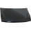 Cofano per MITSUBISHI PAJERO dal 2003 al 2006