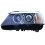Proiettore xenon per BMW X3 F25 dal 2011 al 2014 lato sinistro guidatore
