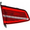Fanale posteriore interno berlina adatt. Marelli per VOLKSWAGEN PASSAT dal 2014 al 2019 lato sinistro guidatore