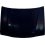 Cofano per SUZUKI GRAND VITARA dal 1998 al 2005