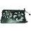 Modulo termico 1.4 - 1.6 - 1.8 Rad. 1J0121253AB Cond. 1J0820411B Vent. 1K0121205B per SEAT LEON dal 1999 al 2005