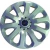 Coppa ruota diametro 15 per FORD KA dal 2008 al 2016