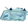 Proiettore per LANCIA DEDRA dal 1989 al 1999 lato destro passeggero
