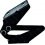 Cerniera cofano per IVECO DAILY dal 2000 al 2006 lato sinistro guidatore