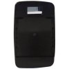 Piastra specchio retrovisore per VOLKSWAGEN LT 35 dal 1996 al 2006 lato destro passeggero