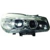 Proiettore led per BMW 2 F45 dal 2014 lato destro passeggero