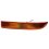 Fanale anteriore arancio per RENAULT MASTER dal 1997 al 2003 lato destro passeggero