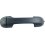 Maniglia esterna ant. dx-posteriore dx-sx-portellone s-foro nottolino verniciabile per FORD CONNECT dal 2002 al 2006