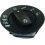 Interruttore luci vetture con luci automatiche per AUDI A4 dal 2000 al 2004