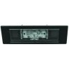 Luce targa per BMW 1 E87 dal 2007 al 2011