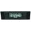 Luce targa per BMW 4 F32-F33 dal 2013