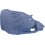 Riparo sottomotore per BMW 5 E39 dal 1995 al 2000