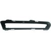 Modanatura paraurto anteriore per DRL per FORD MONDEO dal 2010 al 2014 lato destro passeggero