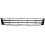 Griglia centrale paraurto inferiore per CITROEN XSARA PICASSO dal 2004 al 2010