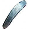 Fanale targa retromarcia-retronebbia per LANCIA THESIS dal 2002 al 2009 lato destro passeggero