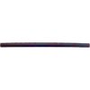 Modanatura paraurto posteriore 3-5 porte per FORD FOCUS dal 2001 al 2004