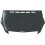 Cofano per MERCEDES-BENZ B W245 dal 2005 al 2008
