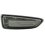 Lucciola laterale fumé per OPEL ASTRA J dal 2009 al 2012 lato destro passeggero