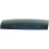 Cofano per FORD TRANSIT dal 2000 al 2006