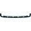 Staffa paraurto posteriore centrale per FIAT PANDA dal 2013