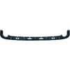 Staffa paraurto posteriore centrale per FIAT PANDA dal 2013
