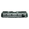 Griglia radiatore nera mod. Autobiography per LAND ROVER EVOQUE dal 2011 al 2015
