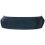 Cofano per PEUGEOT 207 dal 2009 al 2012