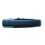 Maniglia esterna posteriore nera per JEEP GRAND CHEROKEE dal 2005 al 2010 lato destro passeggero