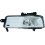 Fendinebbia SW per AUDI A6 dal 2008 al 2011 lato destro passeggero