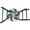 Elettroventola per RENAULT SCENIC dal 2003 al 2006