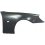 Parafango anteriore 08-96-02-00 per MERCEDES-BENZ SLK R170 dal 1996 al 2004 lato destro passeggero