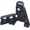 Staffa paraurto posteriore interna per VOLKSWAGEN GOLF  VII dal 2012 al 2016 lato sinistro guidatore