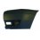 Cantonale paraurto anteriore per FORD TRANSIT dal 2006 al 2014 lato sinistro guidatore