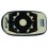 Piastra specchio retrovisore termica per ALFA ROMEO 166 dal 1998 al 2007 lato sinistro guidatore