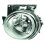 Proiettore inferiore per NISSAN JUKE dal 2010 al 2014 lato sinistro guidatore