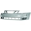 Paraurto anteriore verniciabile con fori lavafari per SAAB 9.3 dal 2003 al 2007