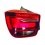 Fanale posteriore led per BMW 1 F20 dal 2011 al 2015 lato sinistro guidatore