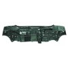 Traversa posteriore per TOYOTA YARIS dal 2009 al 2011