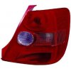 Fanale posteriore per HONDA CIVIC dal 2001 al 2003 lato destro passeggero