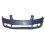 Paraurto anteriore verniciabile per SKODA ROOMSTER dal 2006 al 2010