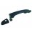 Maniglia esterna anteriore sx c-foro nottolino primer per MAZDA 2 dal 2010 al 2014